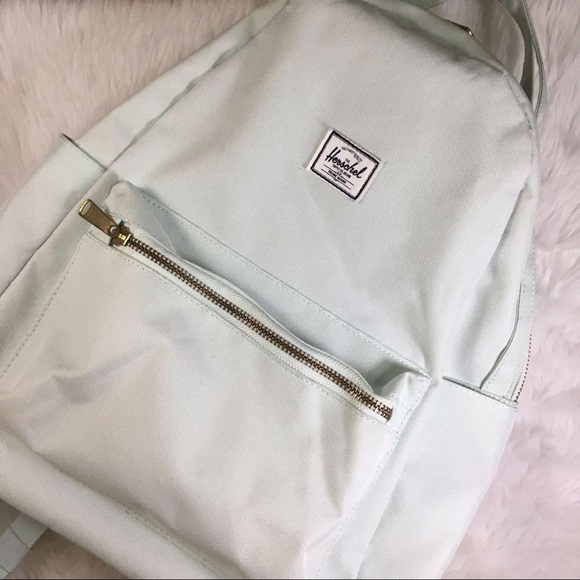 Herschel backpack - Picture 2 of 6